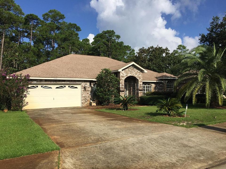 1st image of 1769 Villa Vizcaya Dr