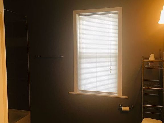 4th image of 8650 S Colfax Ave #2