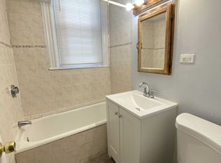 (Undisclosed Address), Allston, MA 02134