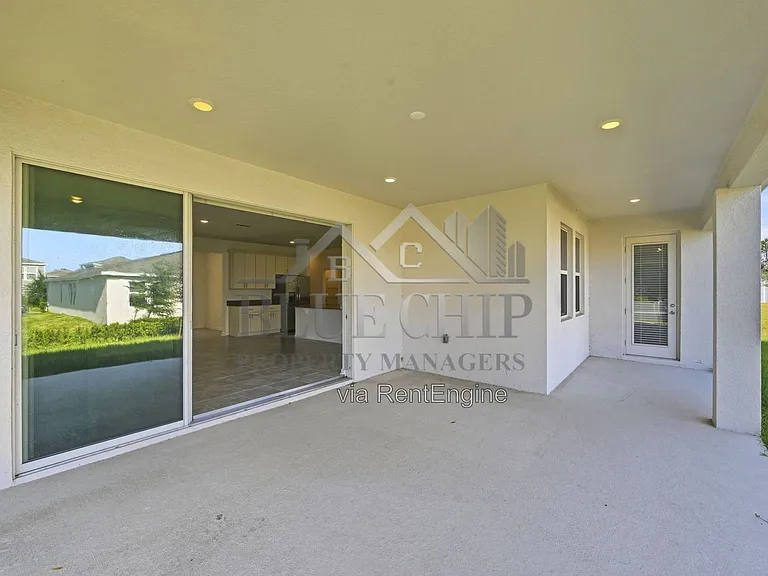 1972 Winnie Ct — Photo 47