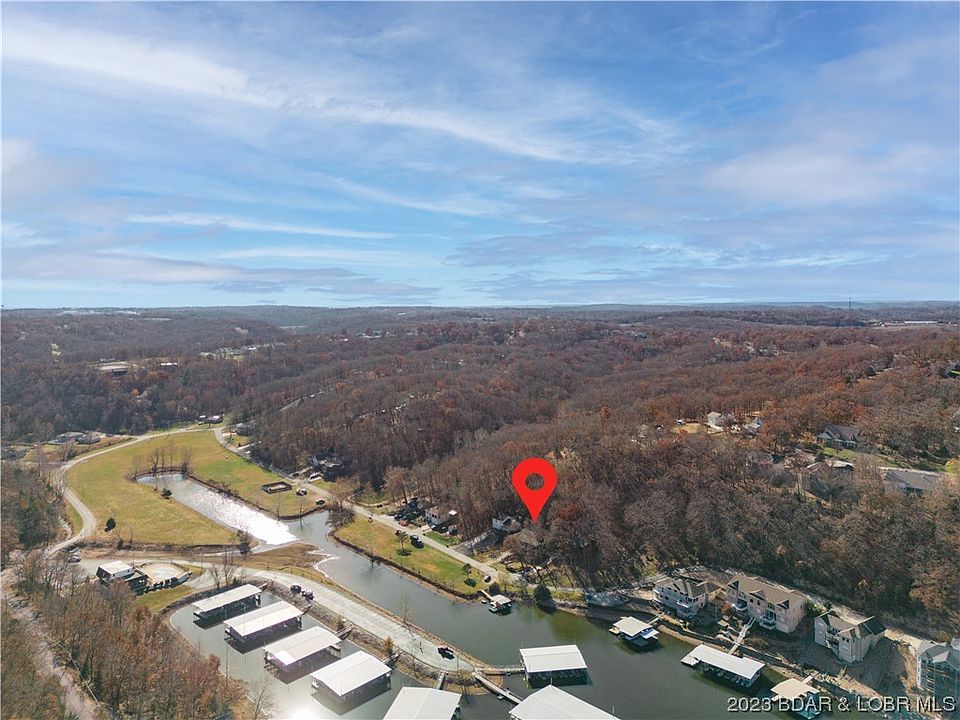 1st image of 143 Meadow Dr