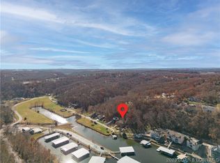 143 Meadow Dr, Camdenton, MO 65020