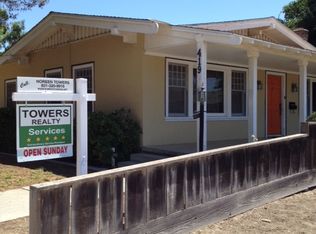 419 Ulrey St, King City, CA 93930