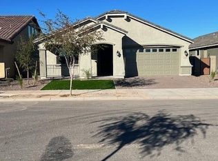 16158 W Alameda Rd, Surprise, AZ 85387