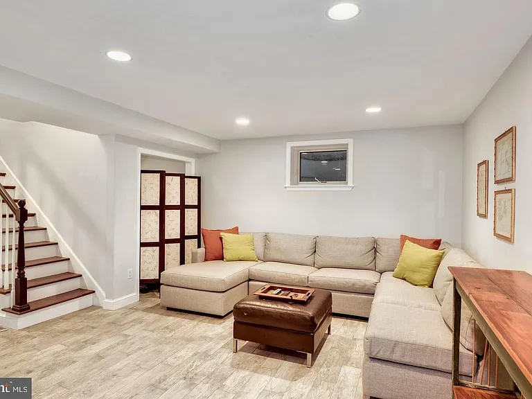 4708 Yuma St NW — Photo 29