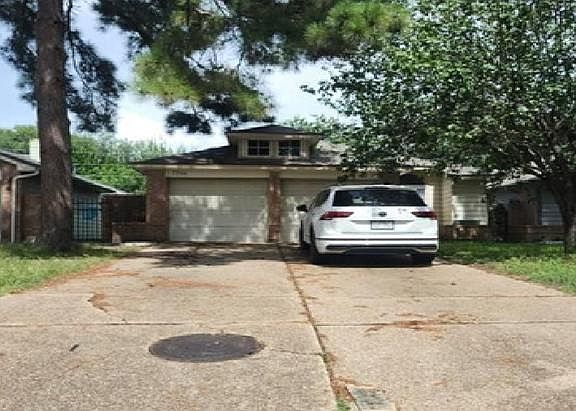 4th image of 7766 Park Falls Dr