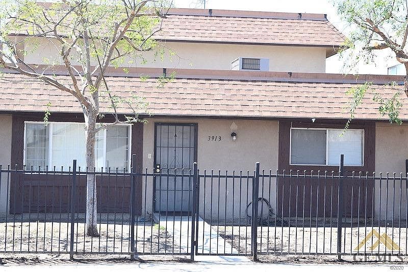 3913 Soranno Ave Bakersfield, CA, 93309 Apartments for Rent Zillow