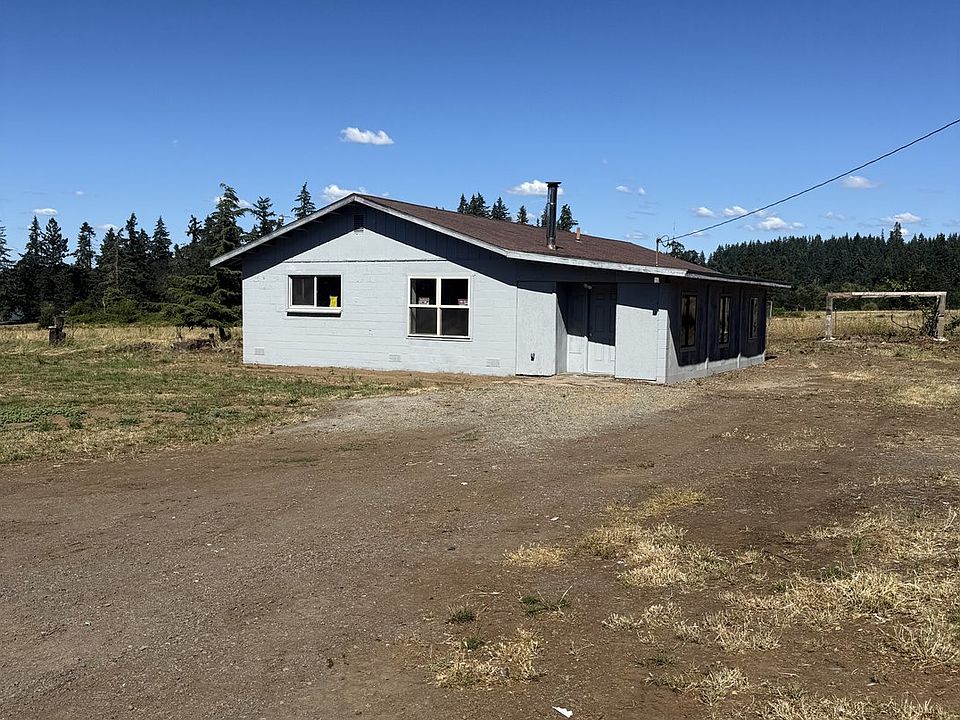 1st image of 34678 S Sawtell Rd