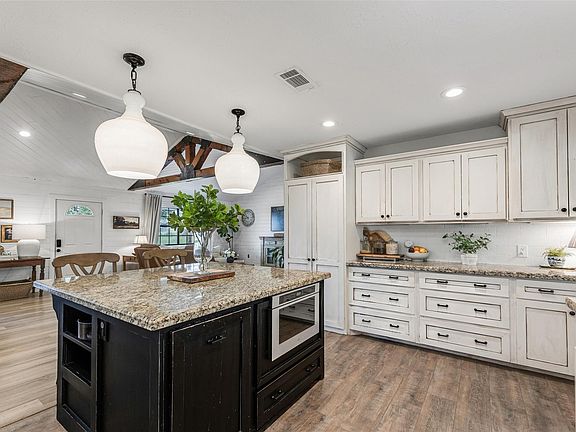 4th image of 10299 County Road 309