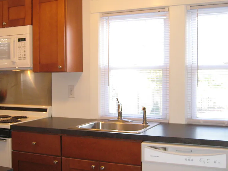 344 Edsam Ave #A — Photo 5