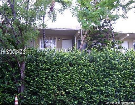 1st image of 323 Washington Ave APT 10