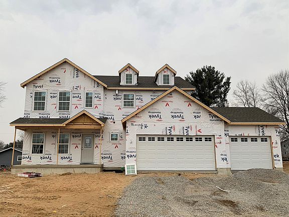 3rd image of 2603 Stirling Dr