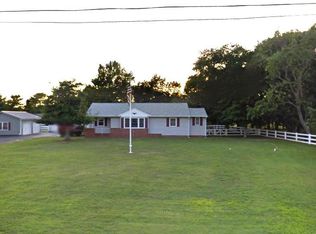 30192 Cedar Neck Rd, Ocean View, DE 19970