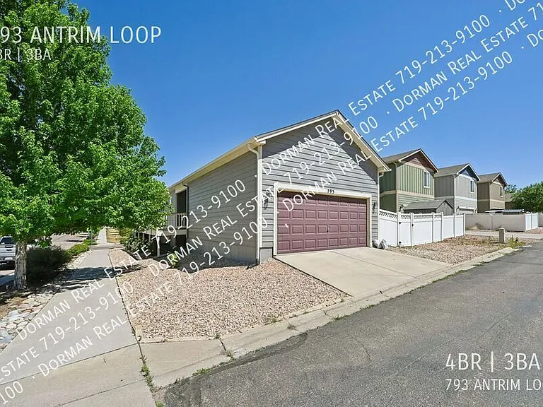 793 Antrim Loop — Photo 40