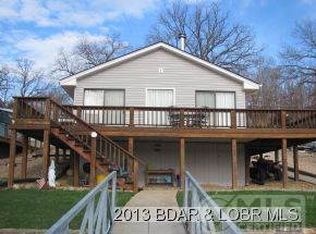 72 Bikini Loop, Climax Springs, MO 65324