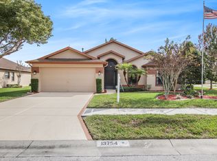 13754 Greyhawk Ct, Hudson, FL 34669