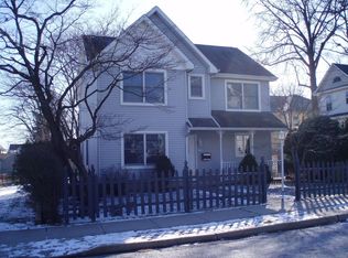 14 Front St, Jamesburg, NJ 08831