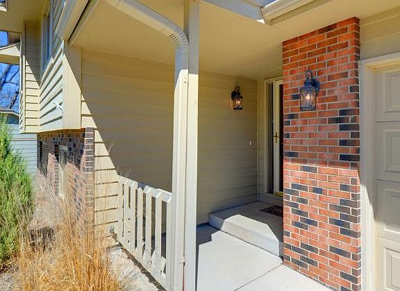 2nd image of 14248 Carmody Dr