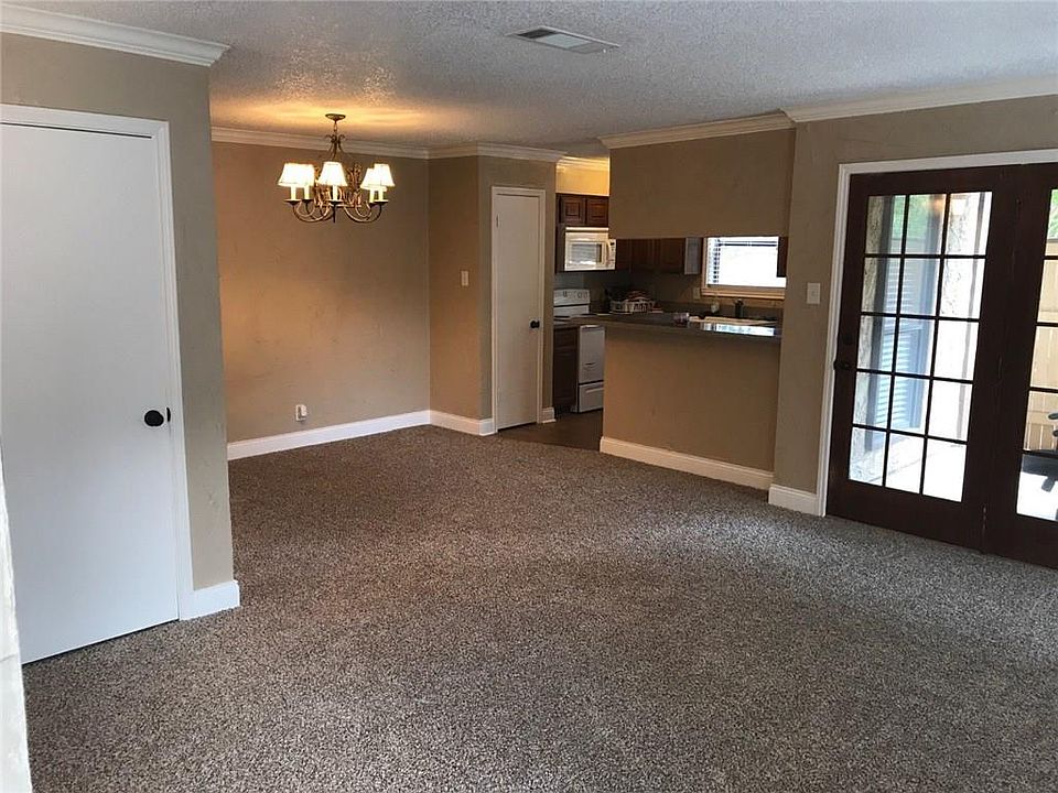 1st image of 1209 Calico Ln APT 2414