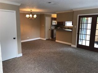 1209 Calico Ln APT 2414, Arlington, TX 76011