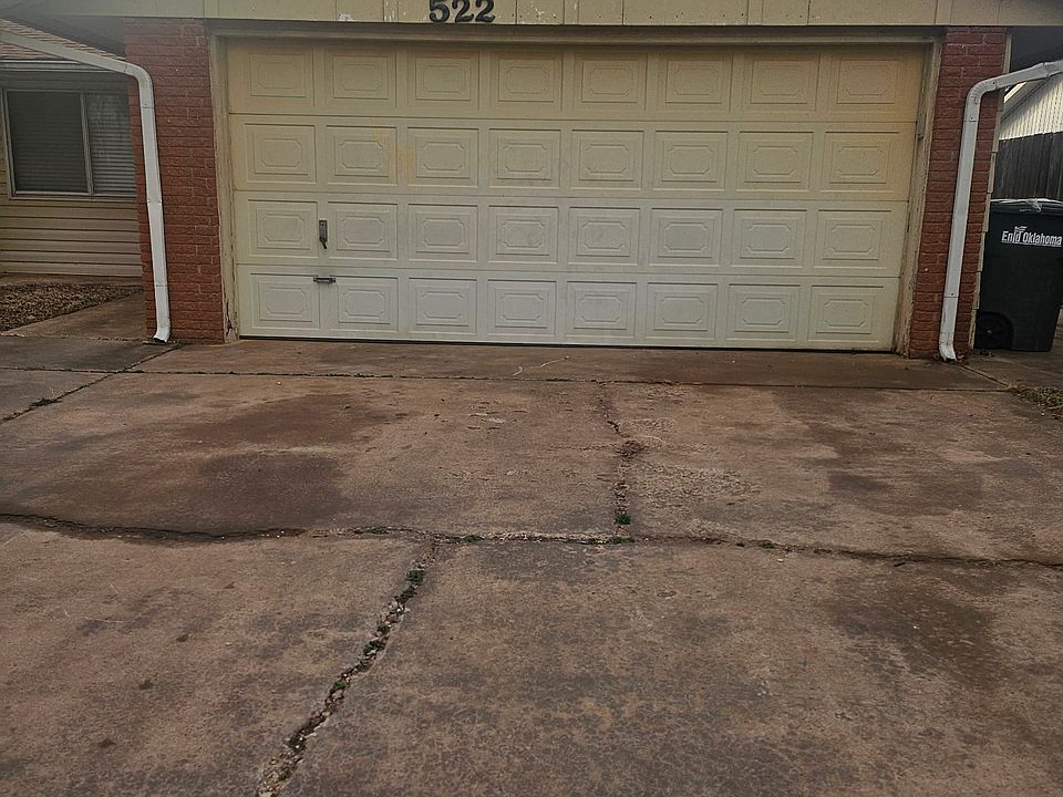 1st image of 522 N Harding St