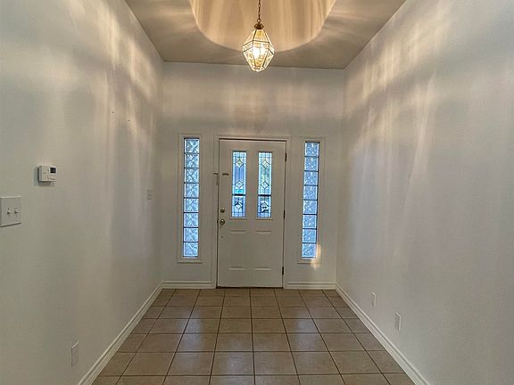 2nd image of 8984 Snow Falls Dr