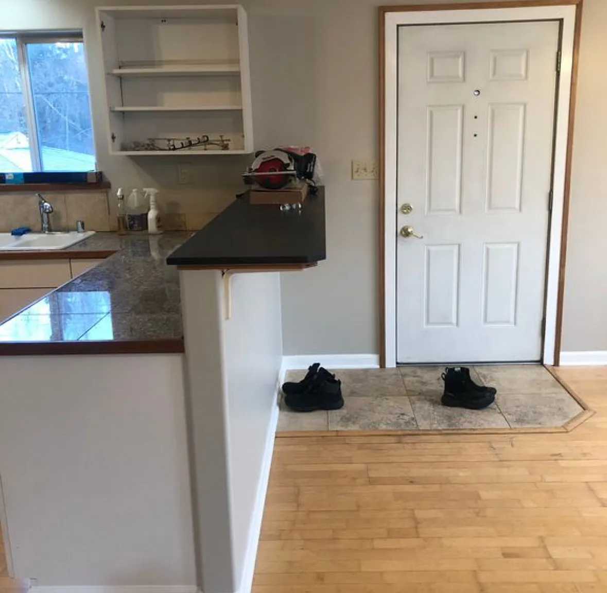 2 bed, 940 sqft, $2,500 — Photo 4