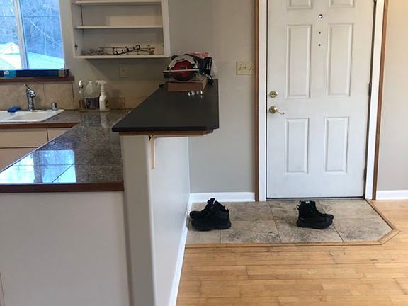 4th image of 1 15151/2 F St