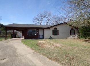 4 Atlanta Ct, Longview, TX 75604