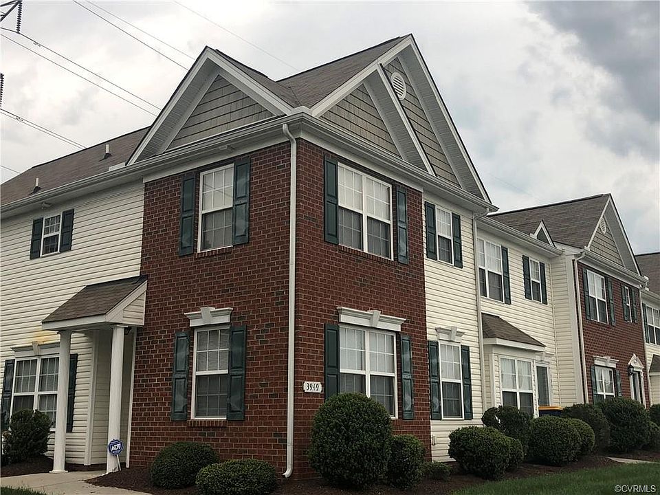 1st image of 3949 Eagle Dr