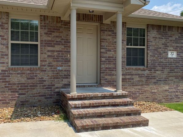 38 W Center St APT B