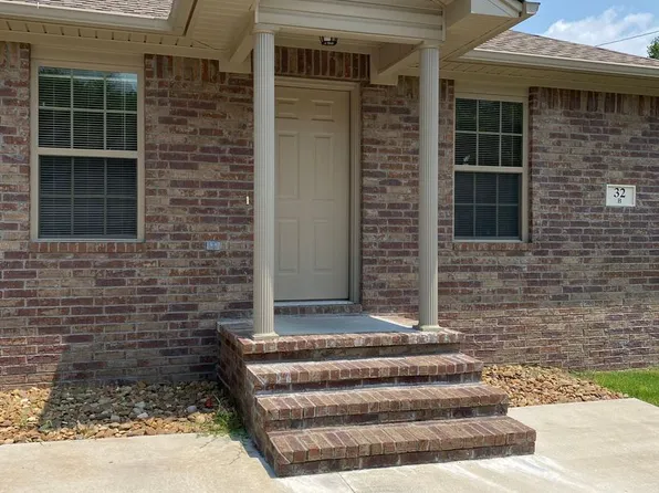 38 W Center, 38 W Center St APT B, Dover, AR 72837