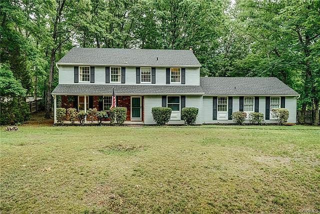 1st image of 421 Saybrook Dr