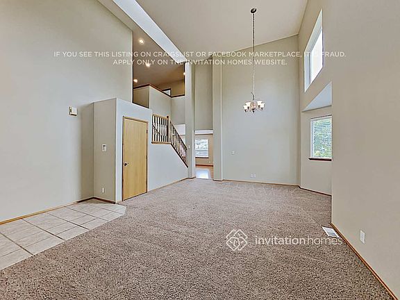 5th image of 6612 76th Dr NE