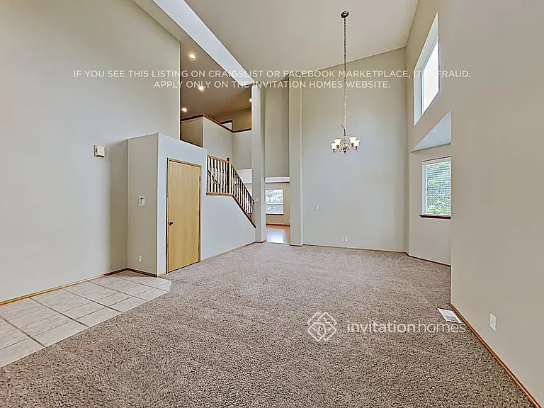 6612 76th Dr NE — Photo 5