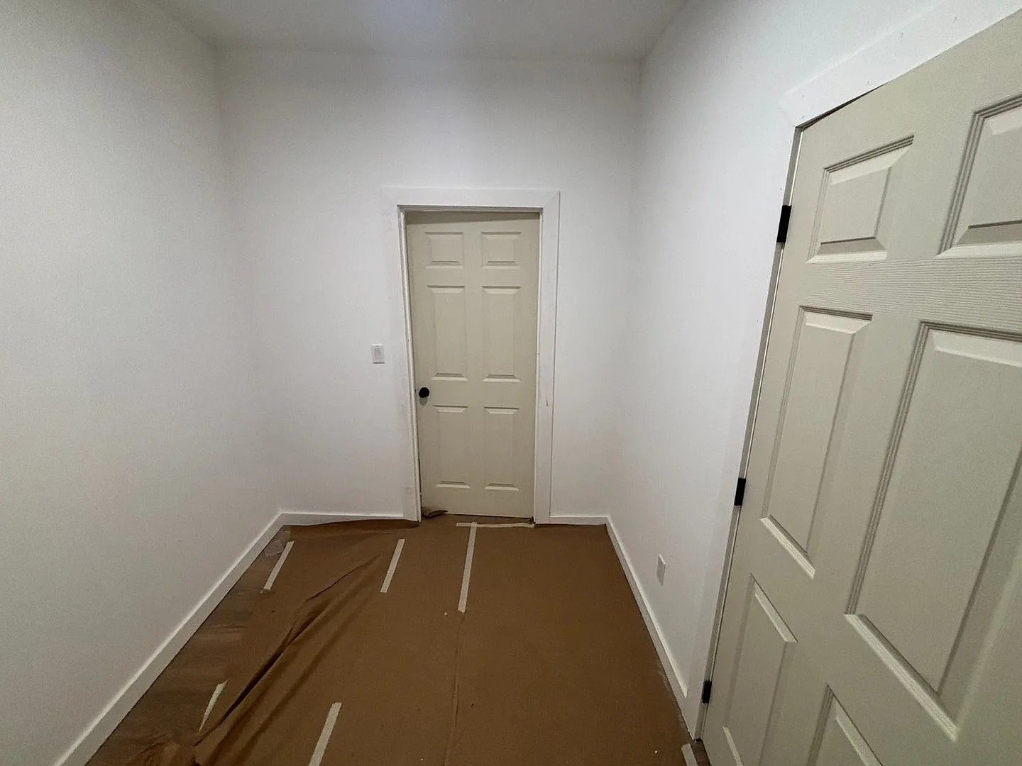 Charming 2BR in Fort Plain — Photo 1