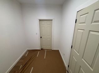 51 Main St APT 9, Fort Plain, NY 13339