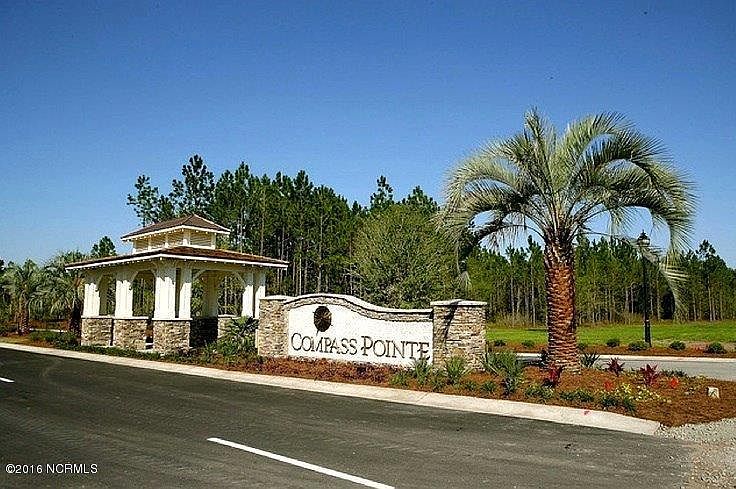 1st image of 8553 Shady Ridge Court