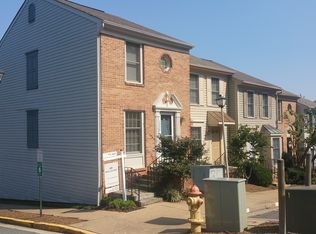 5000 9th St S, Arlington, VA