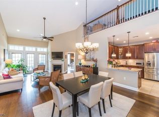 2305 Wickham Ter #422, Clifton, NJ 07013