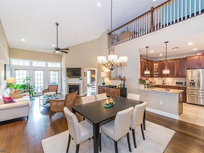 2305 Wickham Ter #422, Clifton, NJ, 07013