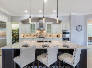 20234 Country Club Dr, Estero, FL 33928