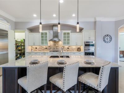 20234 Country Club DR, Estero, FL, 33928