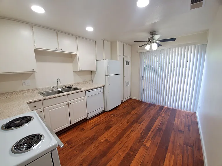 Shannonwoods Townhomes! — Photo 60