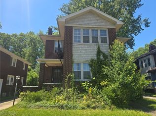 1872 Cordova Ave, Youngstown, OH 44504