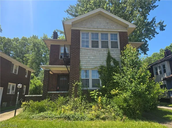 1872 Cordova Ave, Youngstown, OH 44504