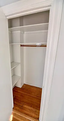 Rented by Bohemia Realty Group | media 19