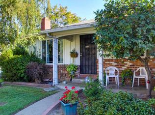 618 Norwich Ct, Sacramento, CA 95833