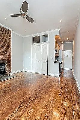2nd image of 273 W 10th St #3F