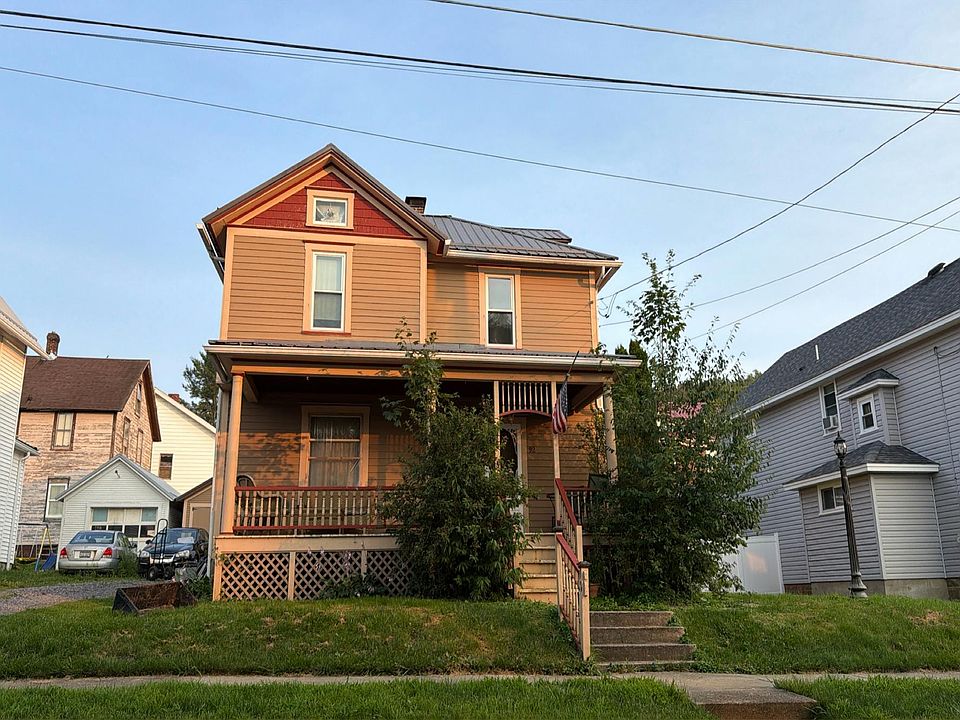 1st image of 92 Metoxet St